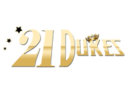 21 Dukes Casino Review
