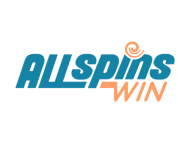 All Spins Win Casino Review