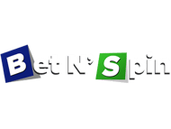BetNSpin Casino Review