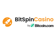 BitSpin Casino Review