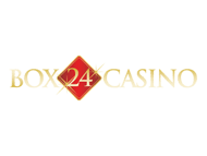 Box 24 Casino Review