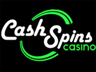 Cash Spins Casino Review