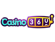 Casino360 Review