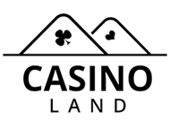Casino Land Review