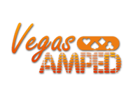 Vegas Amped Casino Review