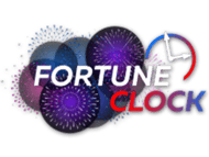 Fortune Clock Casino Review