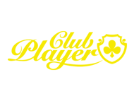 Club Player Casino Review