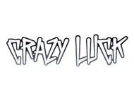 Crazy Luck Casino Review