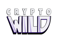 Crypto Wild Casino Review