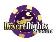 Desert Nights Casino Review