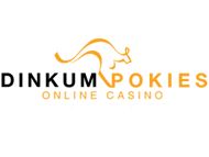 Dinkum Pokies Casino Review