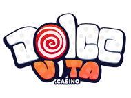Dolce Vita Casino Review