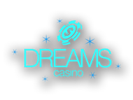 Dreams Casino Review