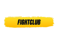 Fight Club Casino Review
