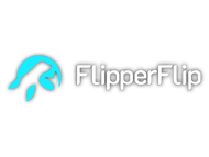 Flipper Flip Casino Review