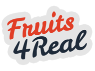Fruits 4 Real Casino Review