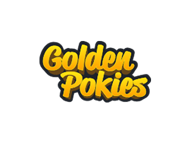 Golden Pokies Casino Review