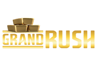 Grand Rush Casino Review