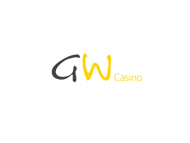 GW Casino Review