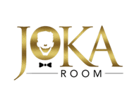 Joka Room Casino Review