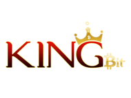 Kingbit Casino Review