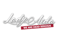 Lady Aida Casino Review