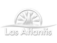 Las Atlantis Casino Review