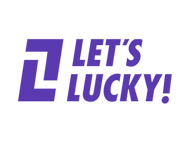 Let’s Lucky Casino Review
