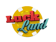 Luckland Casino Review