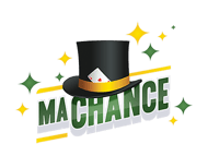 Machance Casino Review