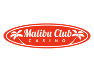 Malibu Club Casino Review