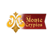 Monte Cryptos Casino Review