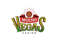 Mucho Vegas Casino Review
