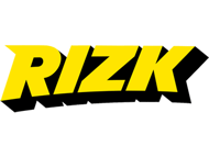 Rizk Casino Review