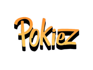Pokiez Casino Review