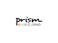 Prism Casino Review