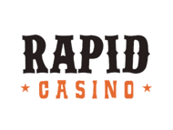 Rapid Casino Review