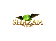 Shazam Casino Review