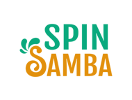 Spin Samba Casino Review