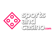 Sports and Casino Review