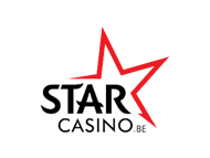 Star Casino Review