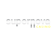 Super Nova Casino Review