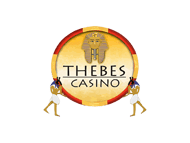 Thebes Casino Review