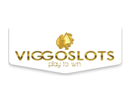 Viggo Slots Casino Review