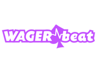 Wager Beat Casino Review