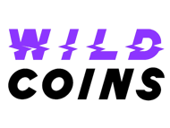 WildCoins Casino Review