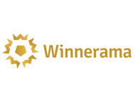 Winnerama Casino Review