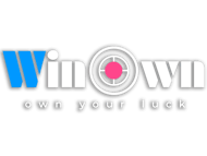 Winown Casino Review