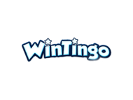 WinTingo Casino Review