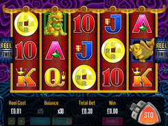 About Online Casino Nz - 20 Free Spins On Sign Up + $200 Bonus ...